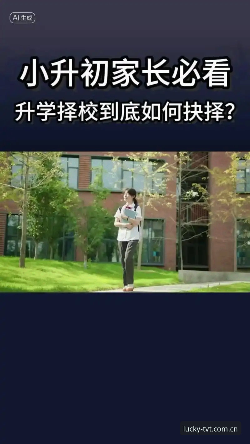 3个关键维度拆解TVT体育登录入口数据对比页，老玩家都在看的门道